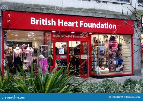 heart foundation shops|Women's clothing .